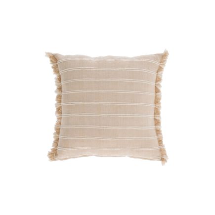 Cushion Cover with Filling 'Sweeney' | Procomobel