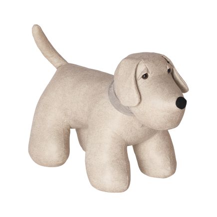 Favier' dog door stopper | Procomobel