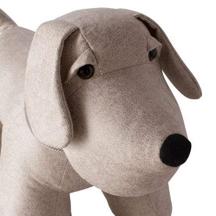Favier' dog door stopper | Procomobel