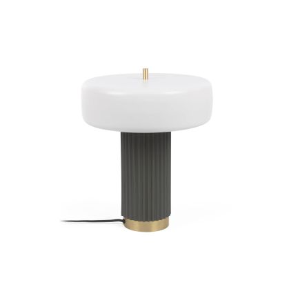 Metal Table Lamp 'Serenella' | Procomobel