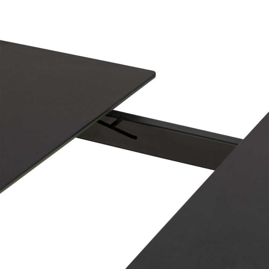 Extendable Dining Table 'Maro'