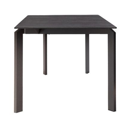 Extendable Dining Table 'Maro' | Procomobel