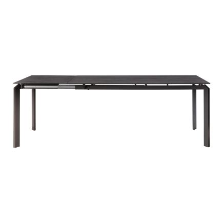 Extendable Dining Table 'Maro' | Procomobel