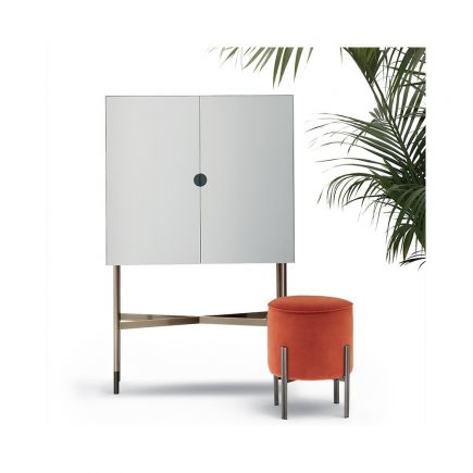 Wooden Bar Furniture 'Madison' | Procomobel