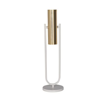 Metal Table Lamp 'Quinn' | Procomobel