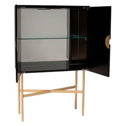 Wooden Bar Furniture 'Madison' | Procomobel