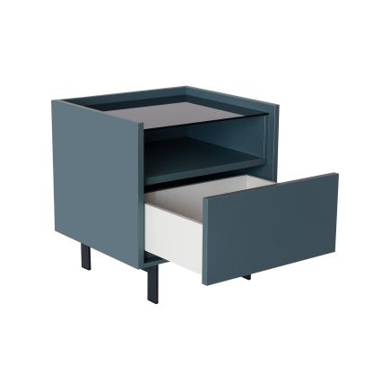 Bedside Table 'Bloundeau' | Procomobel