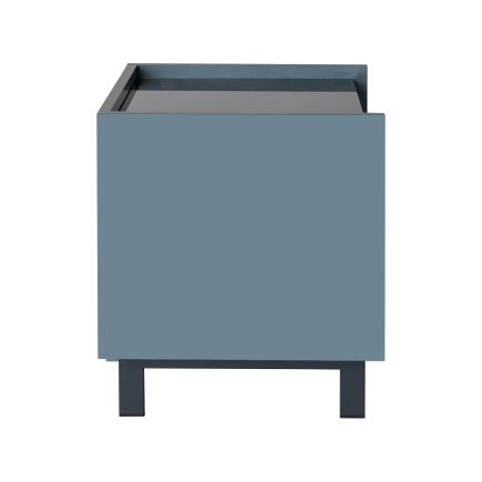 Bedside Table 'Bloundeau' | Procomobel