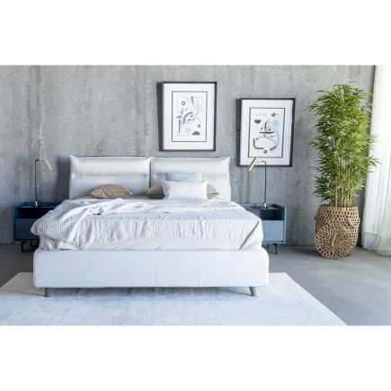 Bedside Table 'Bloundeau' | Procomobel