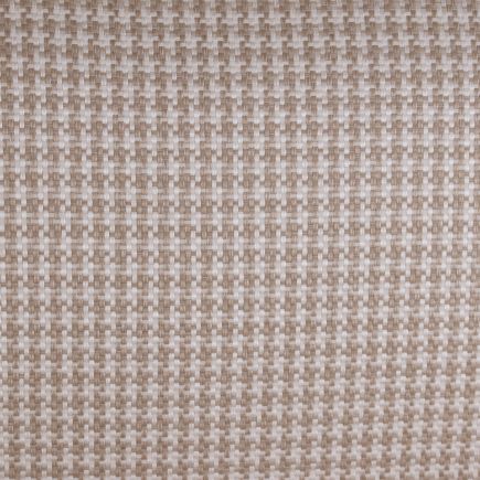 Recar' Headboard and Upholstered Base | Procomobel