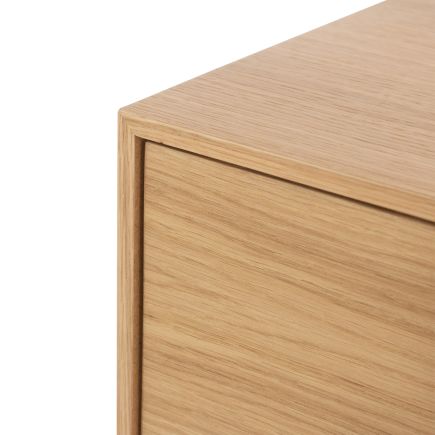Bedside Table 'Sisen' | Procomobel