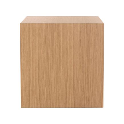 Bedside Table 'Sisen' | Procomobel