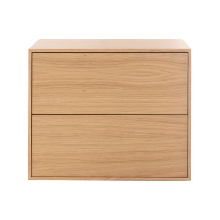 Bedside Table 'Sisen' | Procomobel