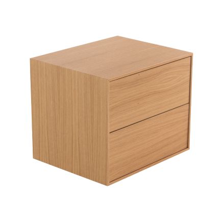 Bedside Table 'Sisen' | Procomobel