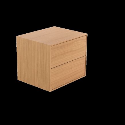 Bedside Table 'Sisen' | Procomobel