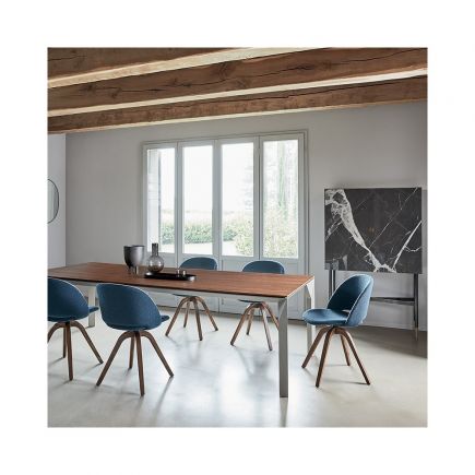 Marble Bar Cabinet 'Madison Superior' | Procomobel