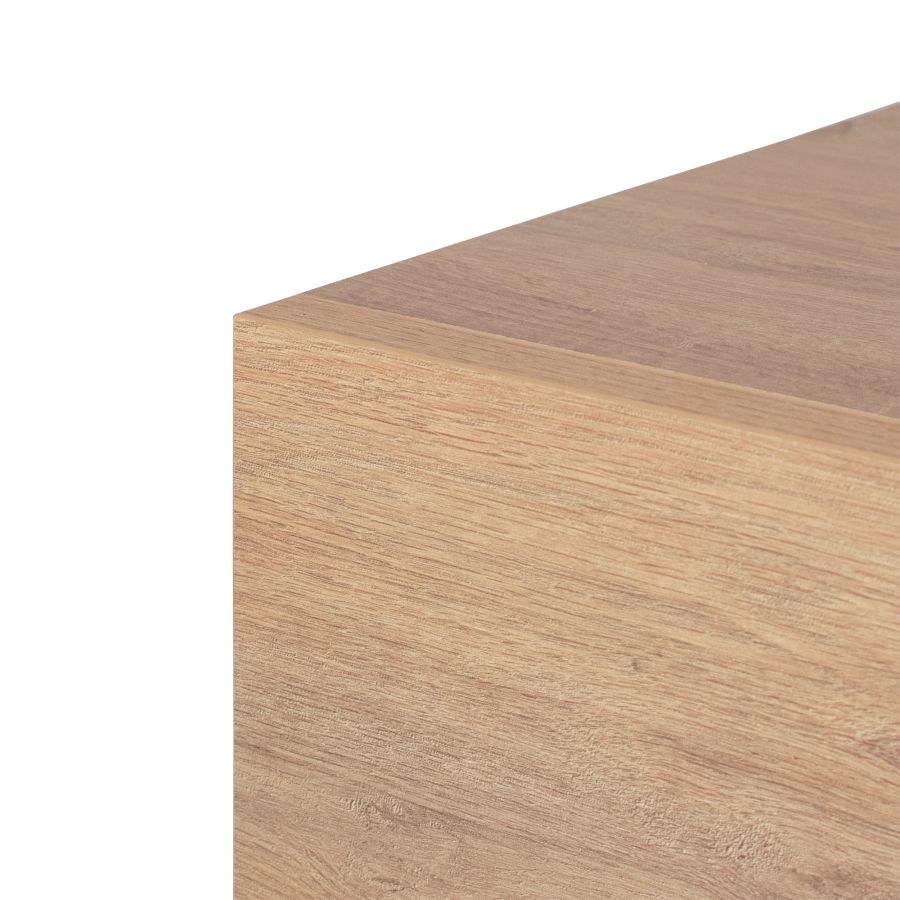 Ervig' Bedside Table