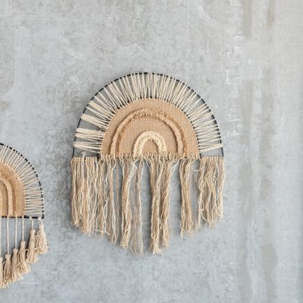 Decorative Wall Panel 'Boulet' | Procomobel
