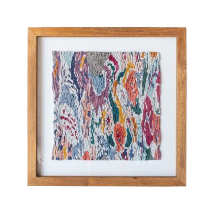 Picture of Fabric 'Gouveia' | Procomobel