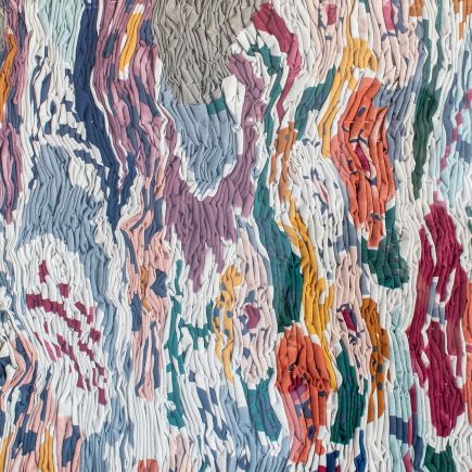 Picture of Fabric 'Gouveia' | Procomobel