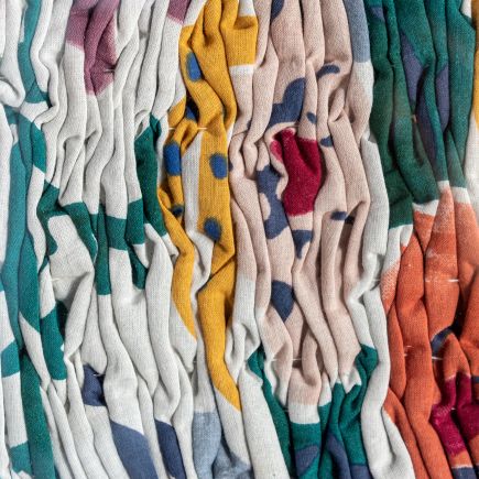 Picture of Fabric 'Gouveia' | Procomobel