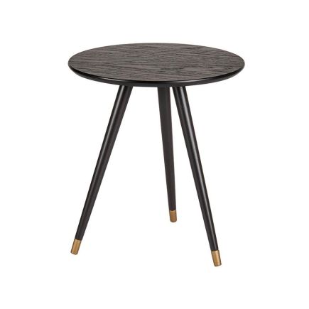Wooden Side Table 'Sveti' | Procomobel
