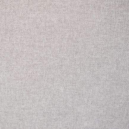 Maire' Upholstered Headboard and Base with Canapé : Procomobel
