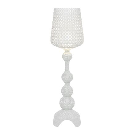 In&Out Design Lamp 'Kabuki' | Procomobel