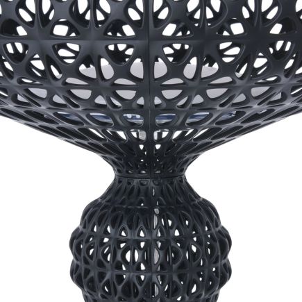 In&Out Design Lamp 'Kabuki' | Procomobel