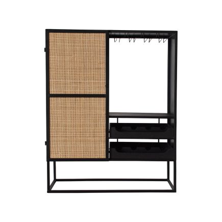 Wine Bar Furniture 'Bagia' | Procomobel