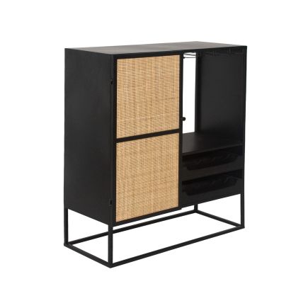 Wine Bar Furniture 'Bagia' | Procomobel