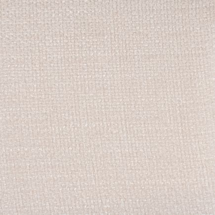 Detalle de Tela Sillón tapizado ‘Combes’
