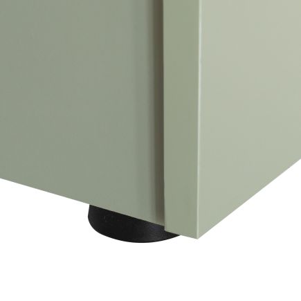 Bedside Table 'Ervig' | Procomobel