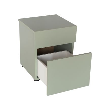 Bedside Table 'Ervig' | Procomobel
