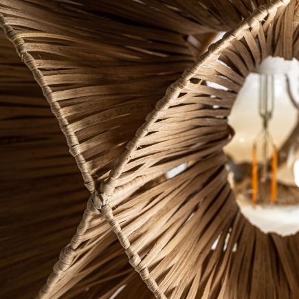 Ceiling Lamp 'Mounier' | Procomobel