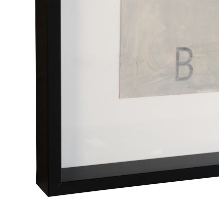 Modern Canvas 'Loure' | Procomobel