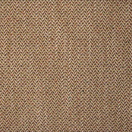 Upholstered Chair 'Fournaise' | Procomobel