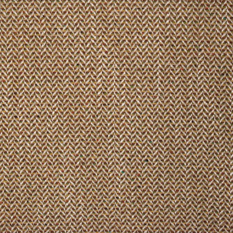 Cushion with filling 'Gheorghe'