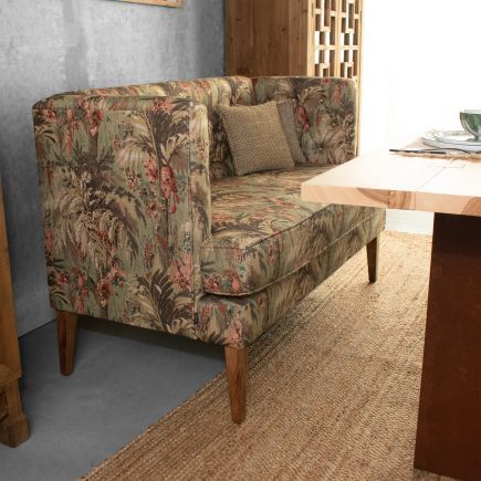 Cushion with filling 'Gheorghe' | Procomobel