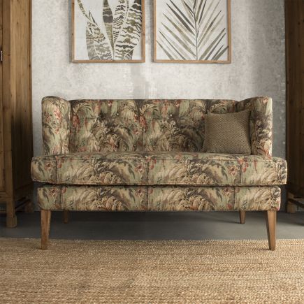 Cushion with filling 'Gheorghe' | Procomobel