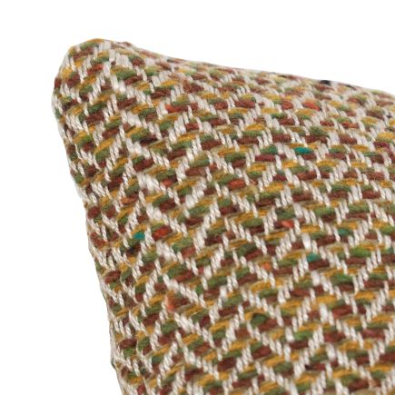 Cushion with filling 'Gheorghe' | Procomobel