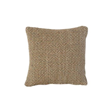 Cushion with filling 'Gheorghe' | Procomobel