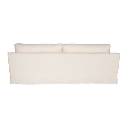5 Seater Upholstered Sofa 'Santa Helena' | Procomobel