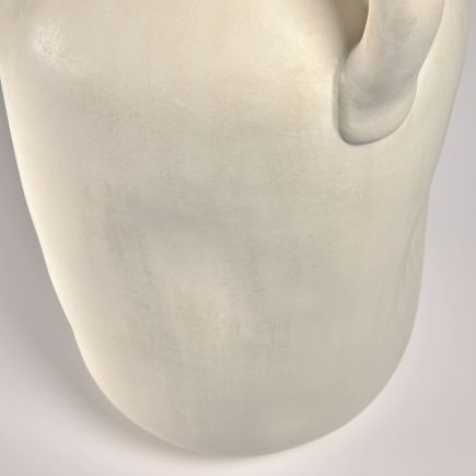 Ceramic Vase 'Cetana' | Procomobel