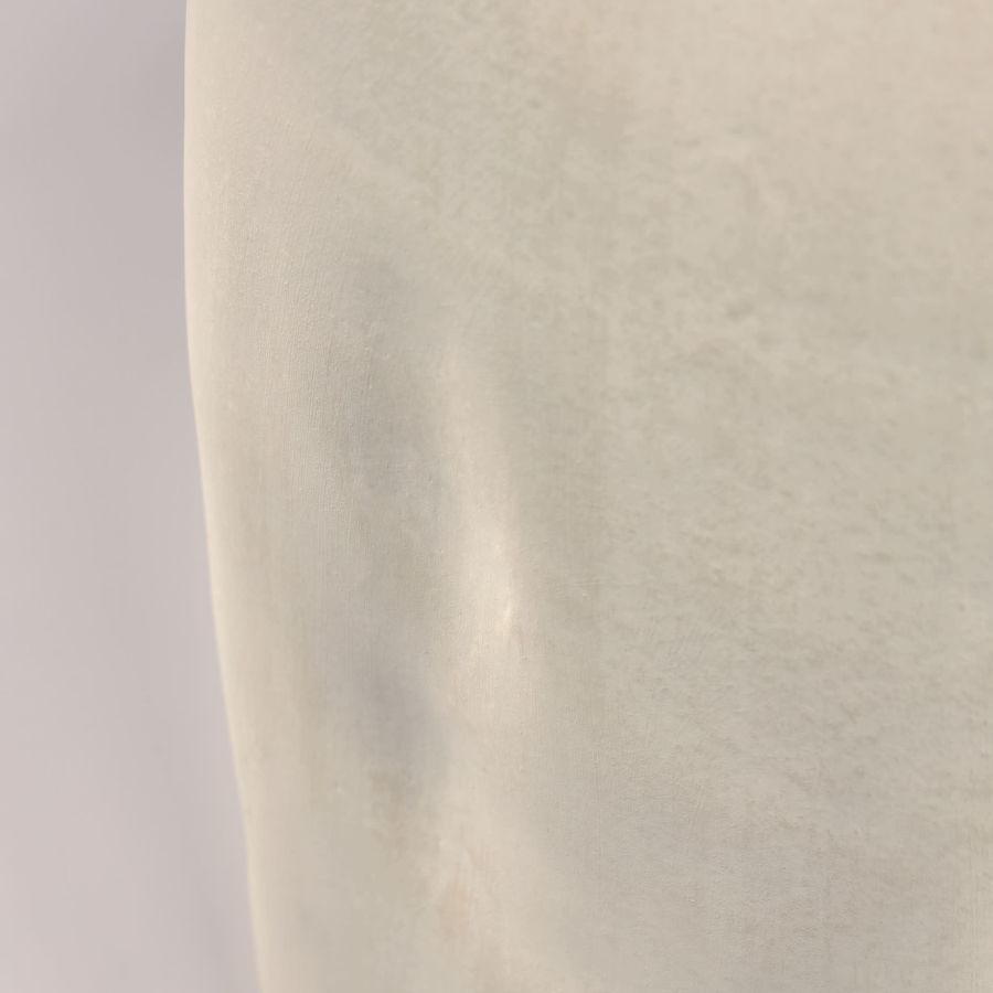 Ceramic Vase 'Cetana