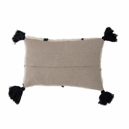 Padded Cushion 'Thyre' | Procomobel