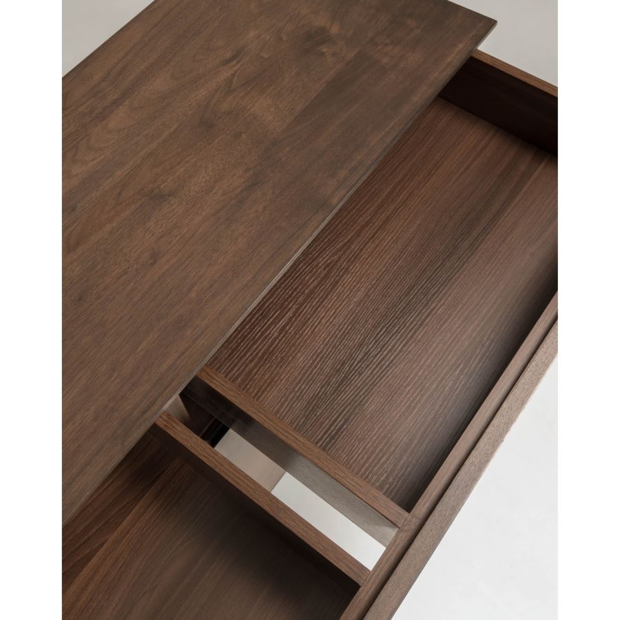 Sideboard 2 doors and 2 drawers 'Cutt'
