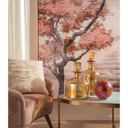 Japanese 'Howe' picture | Procomobel