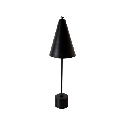 Table Lamp 'Hunter' | Procomobel
