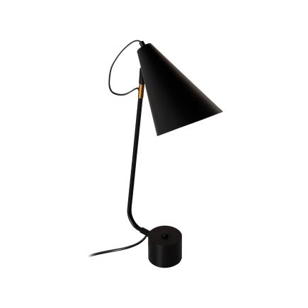 Table Lamp 'Hunter' | Procomobel